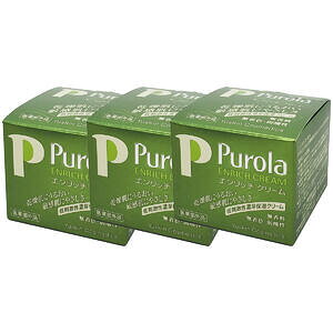 v[ pGb`N[ 47g×3Zbg 򕔊Oi