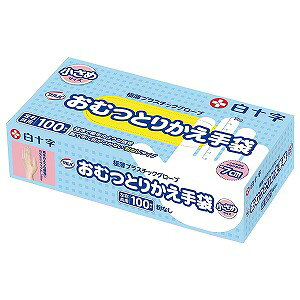 To ނƂ肩 ߃TCY(100)