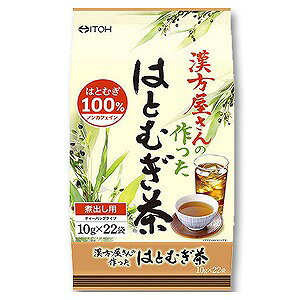 ̍͂Ƃނ (10g×22ܓ)