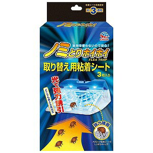 dqm~ƂzCzC ւpSV[g 3