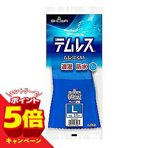 ���i�摜