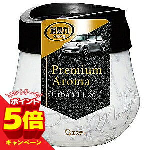 ���i�摜