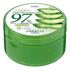 nCWht X[fBOWF AG 300mL