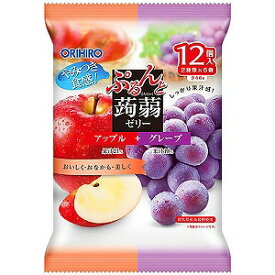 楽天市場 満腹ゼリー おなか膨らむの通販