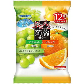 楽天市場 満腹ゼリー おなか膨らむの通販