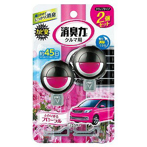 GXe[ N}̏L Nbv^Cv t[ 3.2mL×2Zbg