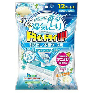 hChCUP oEߑP[Xp zCgA}\[v̍ 12V[g