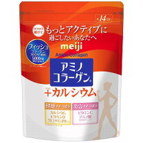 楽天市場】アミノコラーゲン 詰め替えの通販