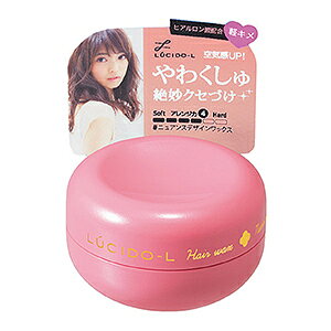 V[hG yjAXfUCbNXz ~jf 20g