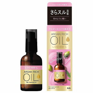 LUCIDO-LiV[hGj ICg[gg EXwAIC 60ml