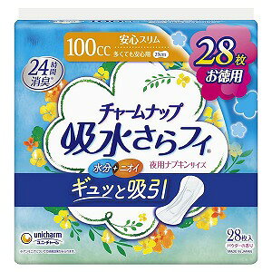 `[ibv ztB ĂSp(100cc)HȂ 28