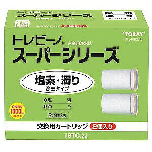  gr[mX[p[V[Y pJ[gbW STC.T2J (2)fE菜^Cv