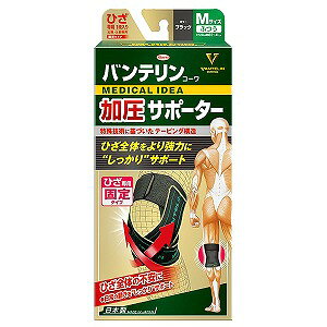 oeR[ T|[^[ Ђp Œ^Cv ubN ӂ MTCY 