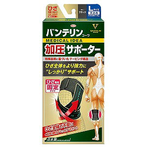 oeR[ T|[^[ Ђp Œ^Cv ubN 傫 LTCY 