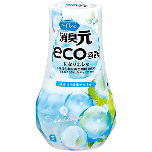 ѐ gC̏L 400mlyӂ萴̍z