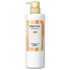 pe[ GtH[gX Rv[g iCgyA[ g[gg 480g