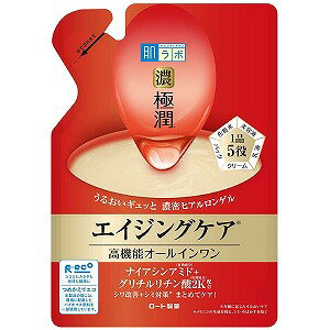 { ɏ np[tFNgQ ߂p 80g