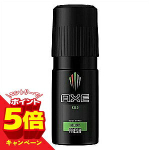 �y�G���g���[��P5�{�z�A�b�N�X �t���O�����X �{�f�B�X�v���[�i�L���j 60g