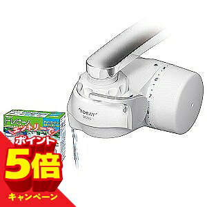�y�G���g���[��P5�{�z���� �g���r�[�m�X�[�p�[�X����SX705T (1��)