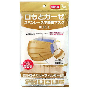 ƃK[[ Xp[XsDz}XN 7 x[W [֑