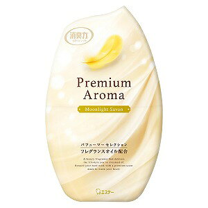 ̏L v~AA} [CgV{ 400mL