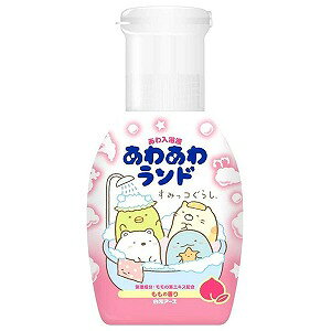 t 킠탉h ݂R炵 ̍ 300mL