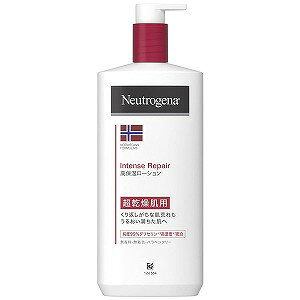 j[gW[i mEF[tH[~ CeXyA {fB G}W p 450mL