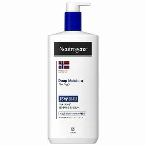 j[gW[i mEF[tH[~ fB[vCX`{fB[V 450mL