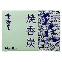 楽天市場】焼香炭 日本香堂の通販