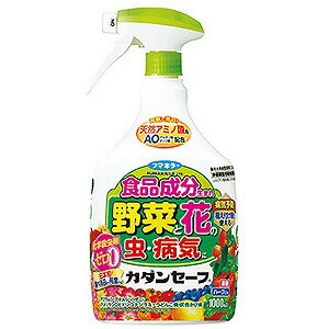 J_ J_Z[t 1000ml