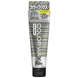 YpeB J[bNX N[Vo[(70g)