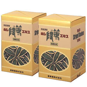 zV GGLX 45g×2Zbg N}UT ܂