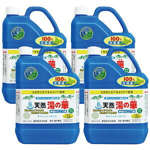 VR̉ _̂ɂ蓒 2L(23)