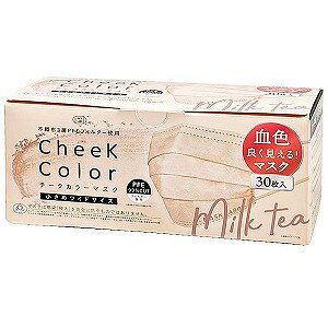 PFEsDz3w}XN `[NJ[}XN 30 ~NeB[ ߃ChTCY