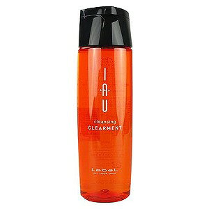 x CI NWO NAg Vv[ 200mL