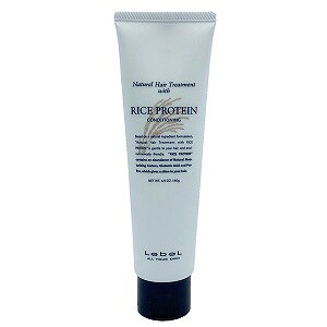 x i`wAg[gg EBY RP CXveC 140g