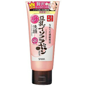 Ti Ȃ߂炩{ nNWO N 150g