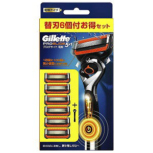 Wbg vOCh d^Cv {+֐n6t