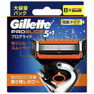 Wbg vOCh d^Cv ֐n8