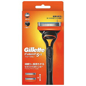 �W���b�g �t���[�W���� �{��+�֐n2�t��