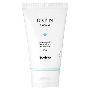 gf _CuC N[ 80ml / Torriden