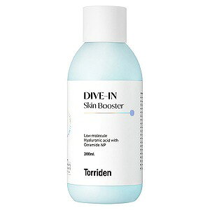 gf _CuC XLu[X^[ 200ml / Torriden