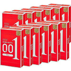 �I�J���g �[�������iZERO ONE�j 3�� ���[���֑�������