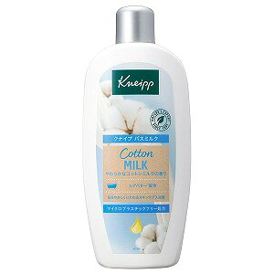 �N�i�C�v �o�X�~���N �R�b�g���~���N�̍��� 480mL