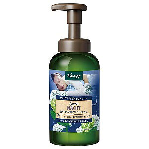 NiCv A{fBEHbV O[eing zbvoA̍ 450g