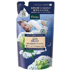 NiCv A{fBEHbV O[eing zbvoA̍ ߂p 400g