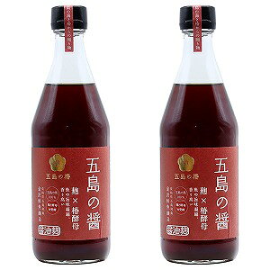 ܓ̏ ݖ 500ml 
