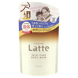 }[~[ {fB\[v l֗p 360mL