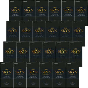 SKYN�I���W�i�� �A�C�A�[�� 10�R��×24��+�T���v��12��