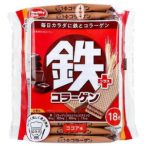 wV[Nu SvXR[QEGn[X 18